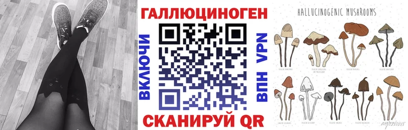 Псилоцибиновые грибы прущие грибы  Шилка 